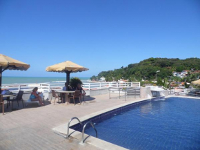 Sonia Flats Pipa's Bay - Flat 121